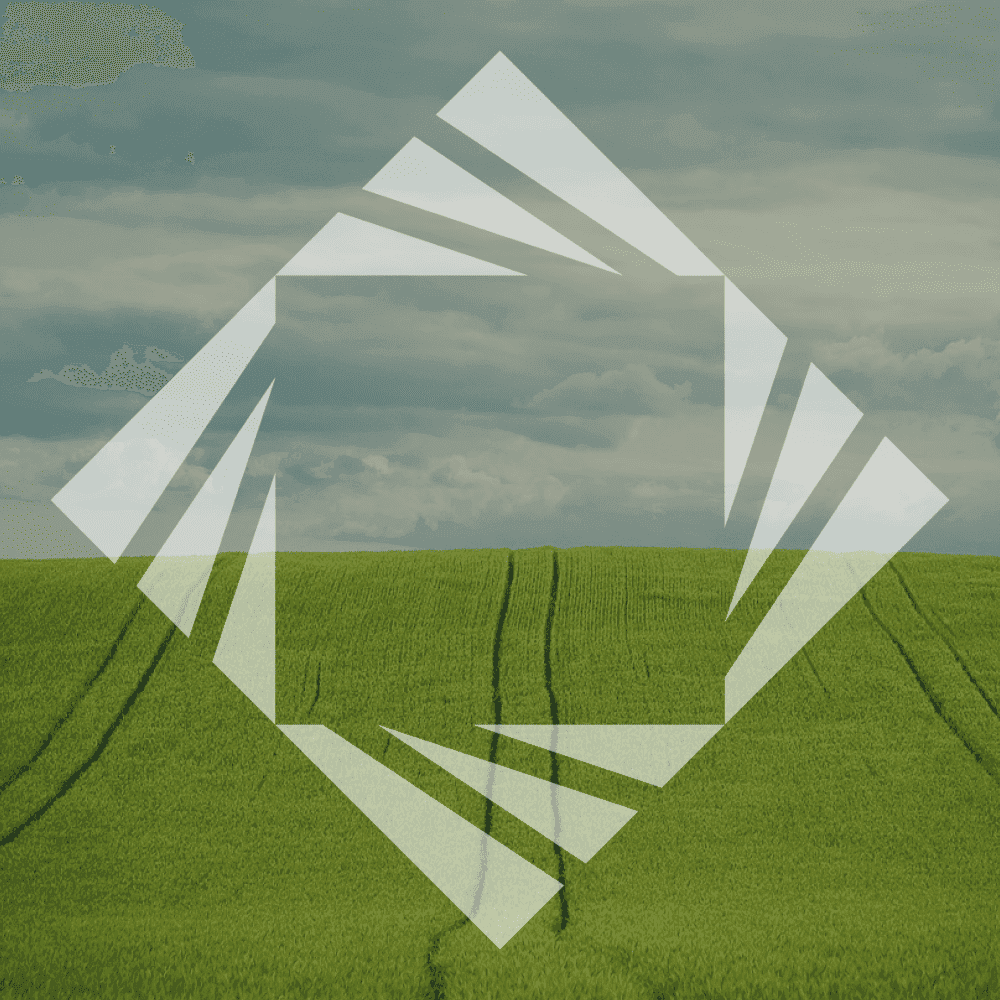orenda article stock photo
