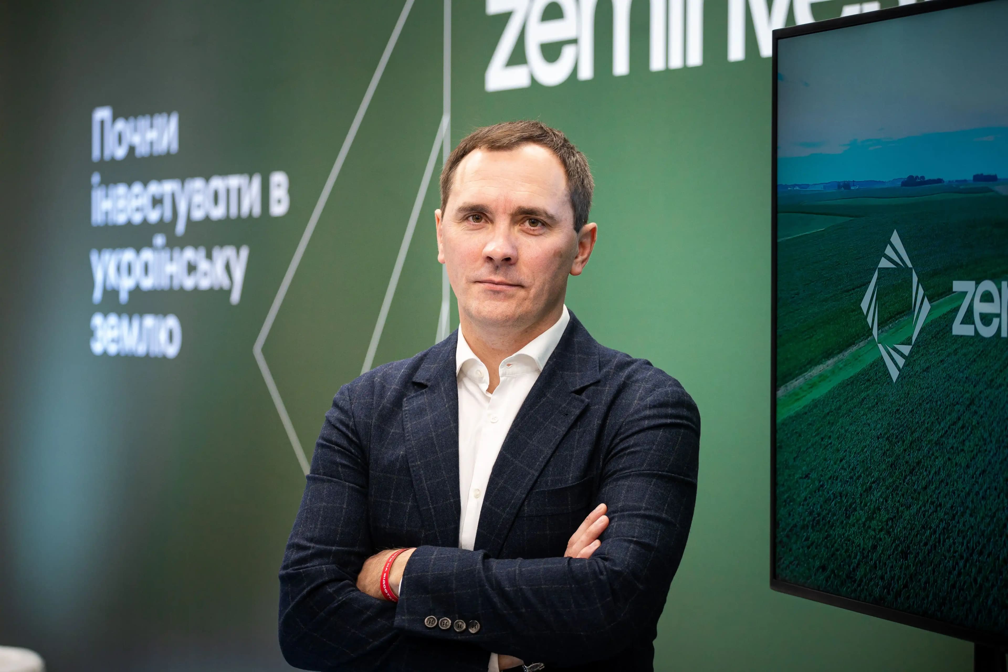 oleksandr 2