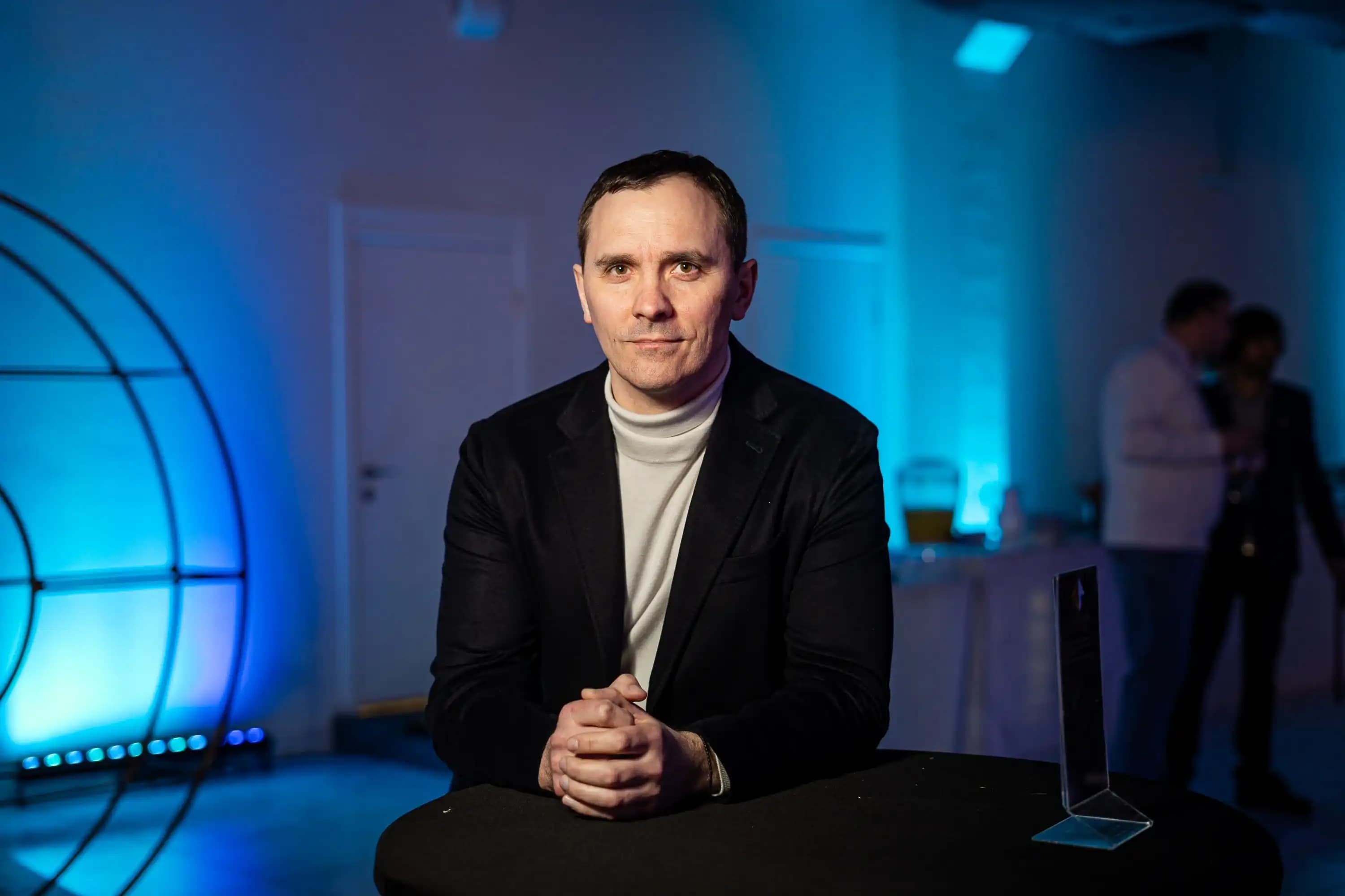 finawards oleksandr