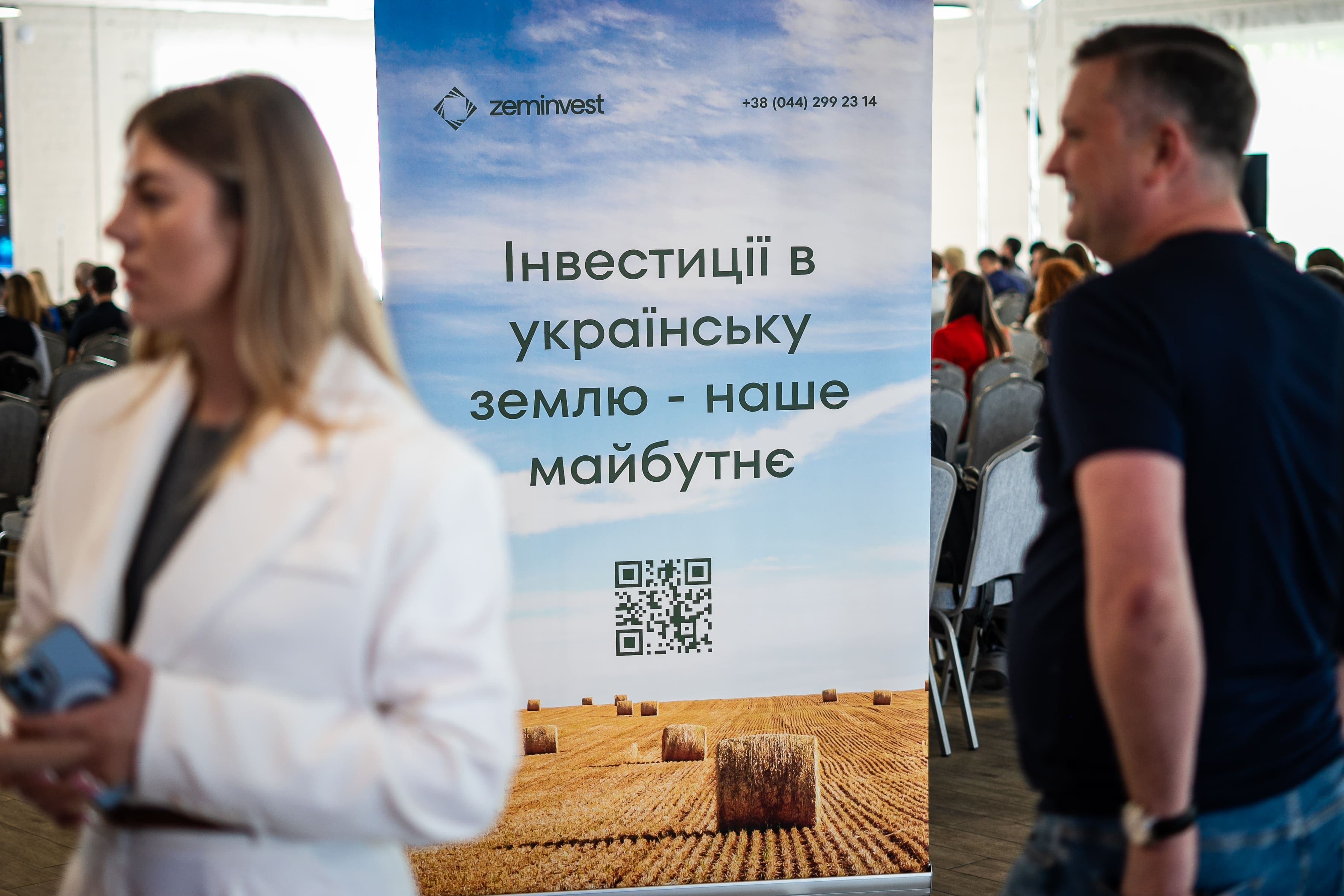 roll-up zeminvest