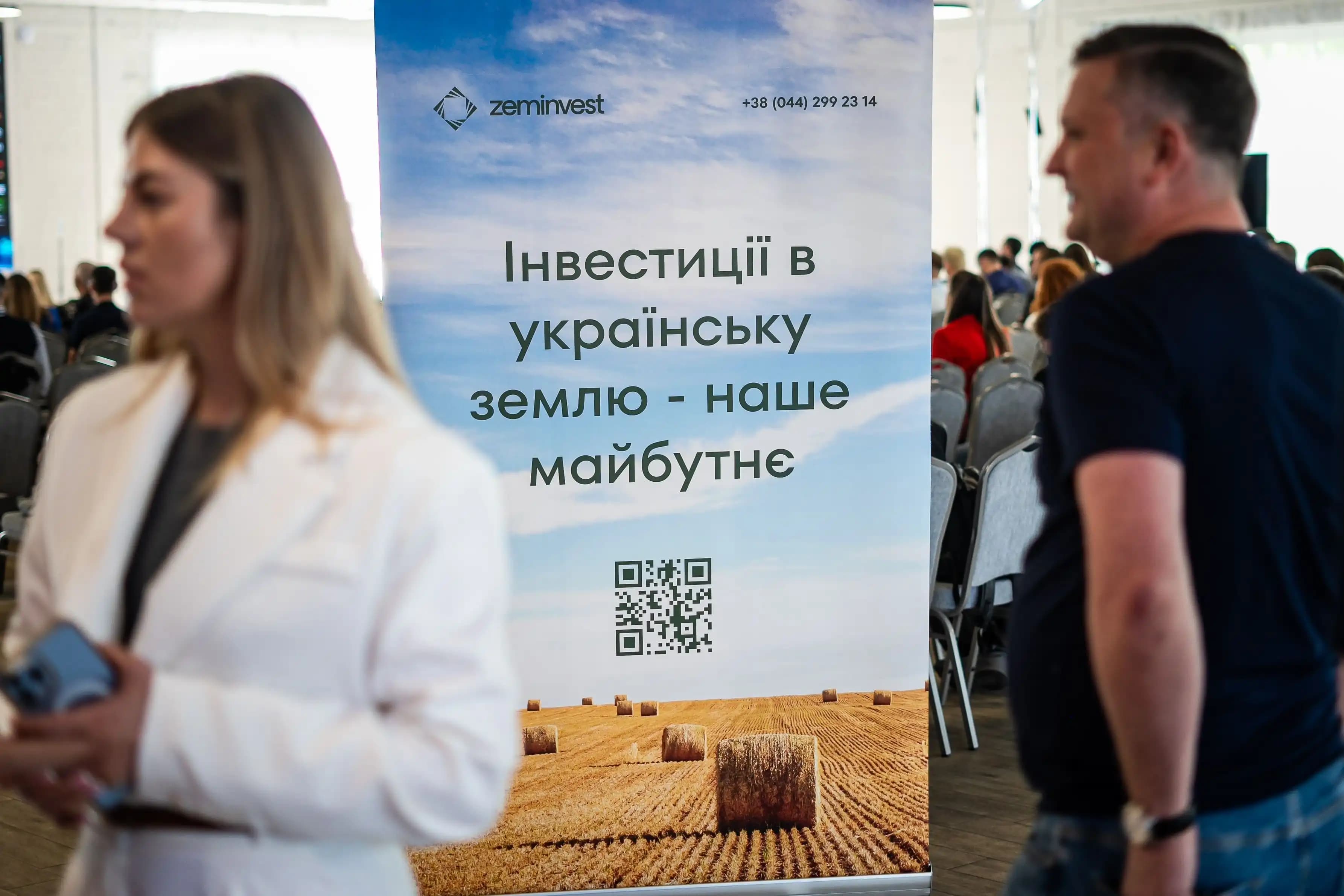 roll-up zeminvest