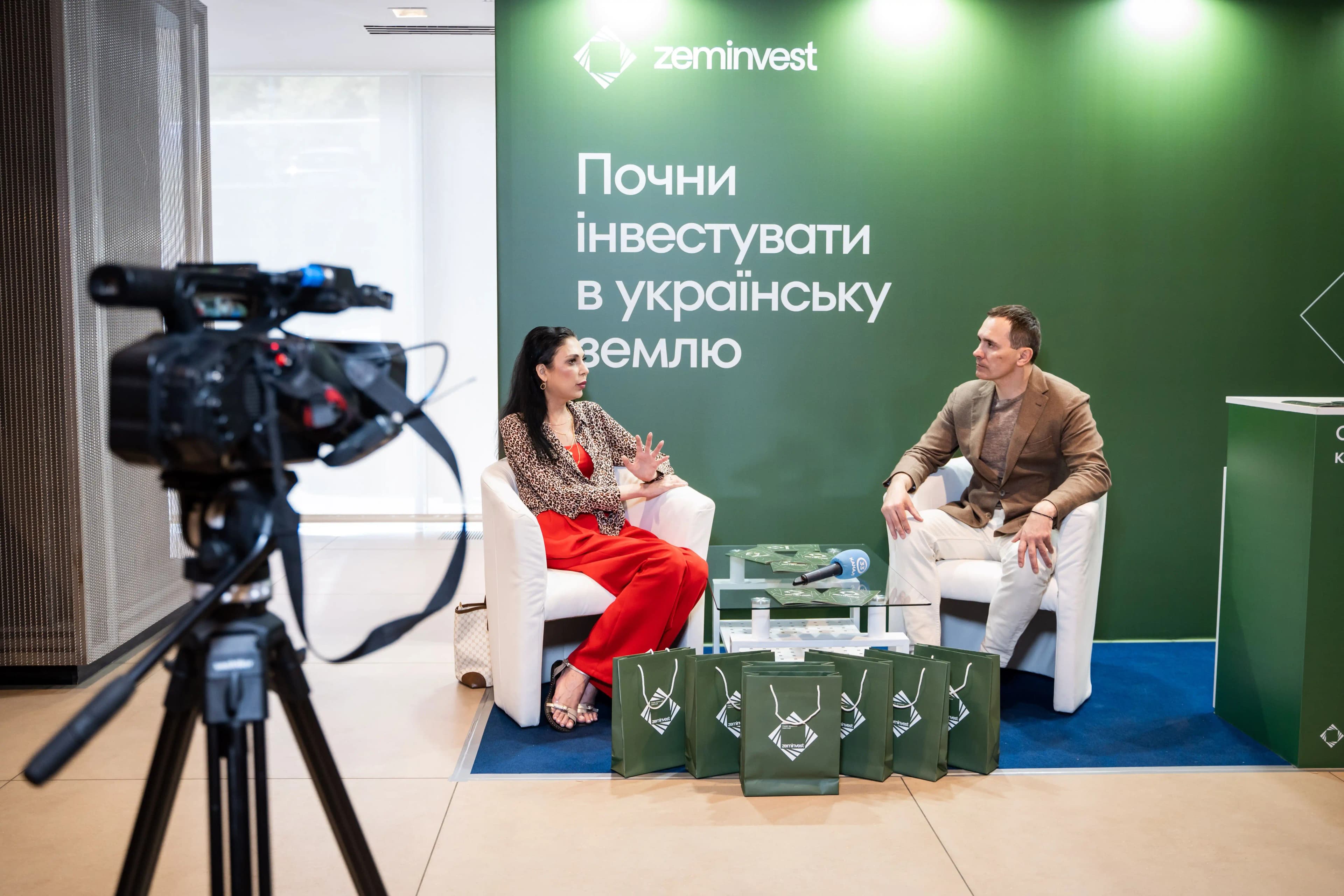 oleksandr interview