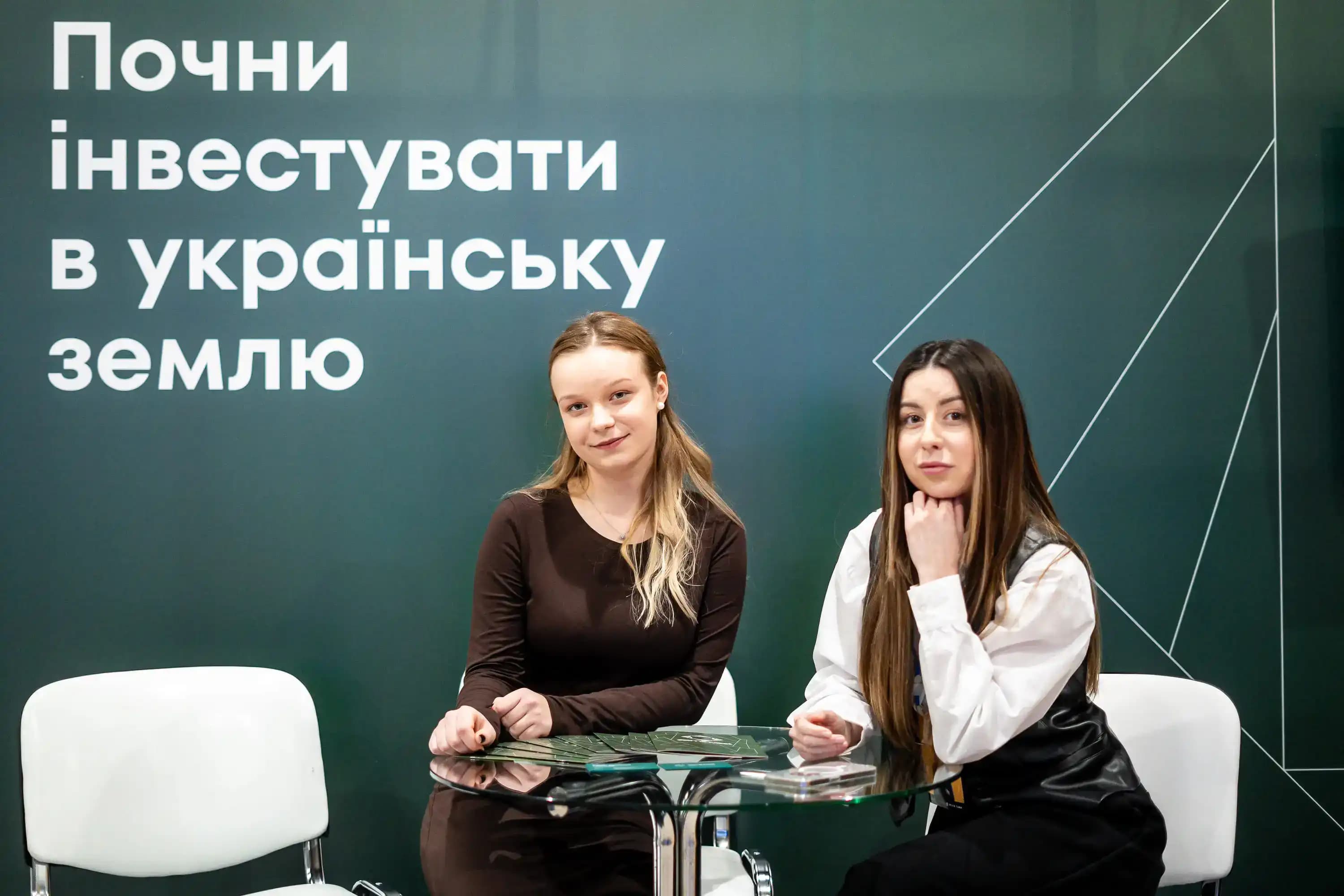 Smm & Sales manager