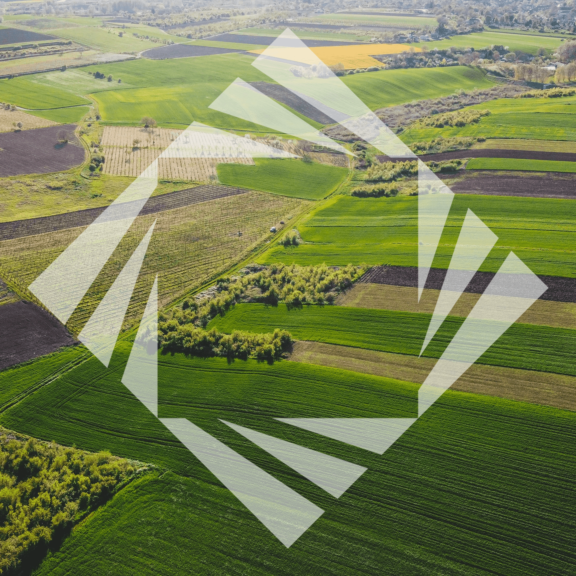 Stock photo with logo zeminvest 