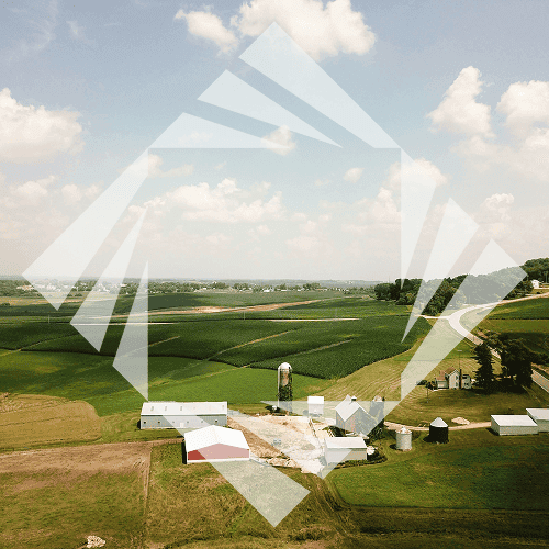 Stock photo with logo zeminvest