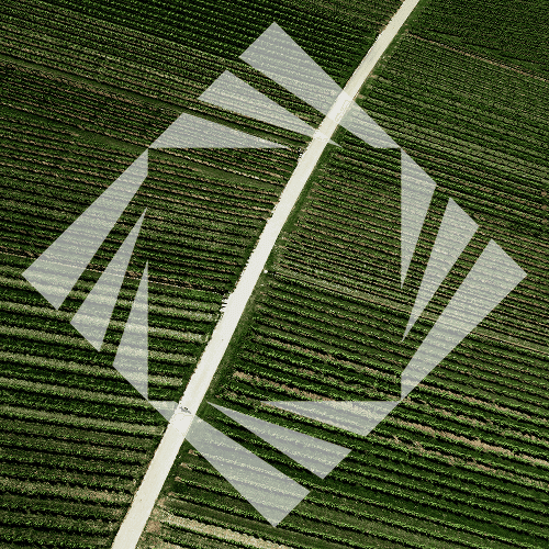 Stock photo with logo zeminvest