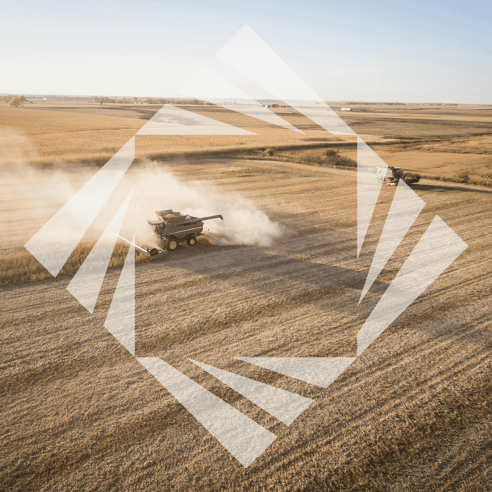 Stock photo with logo zeminvest