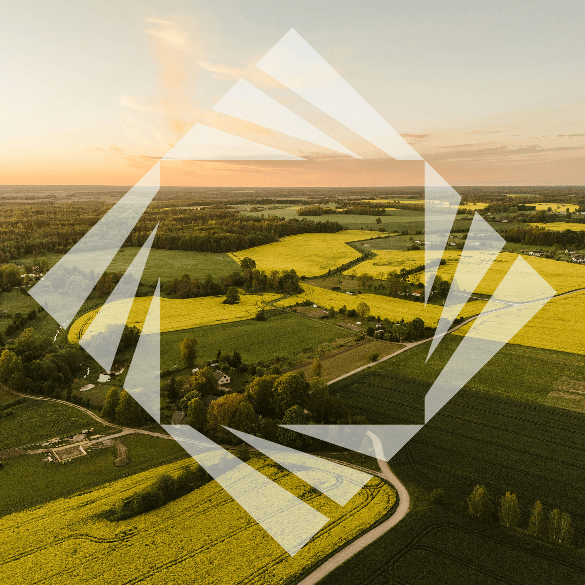 Stock photo with logo zeminvest 