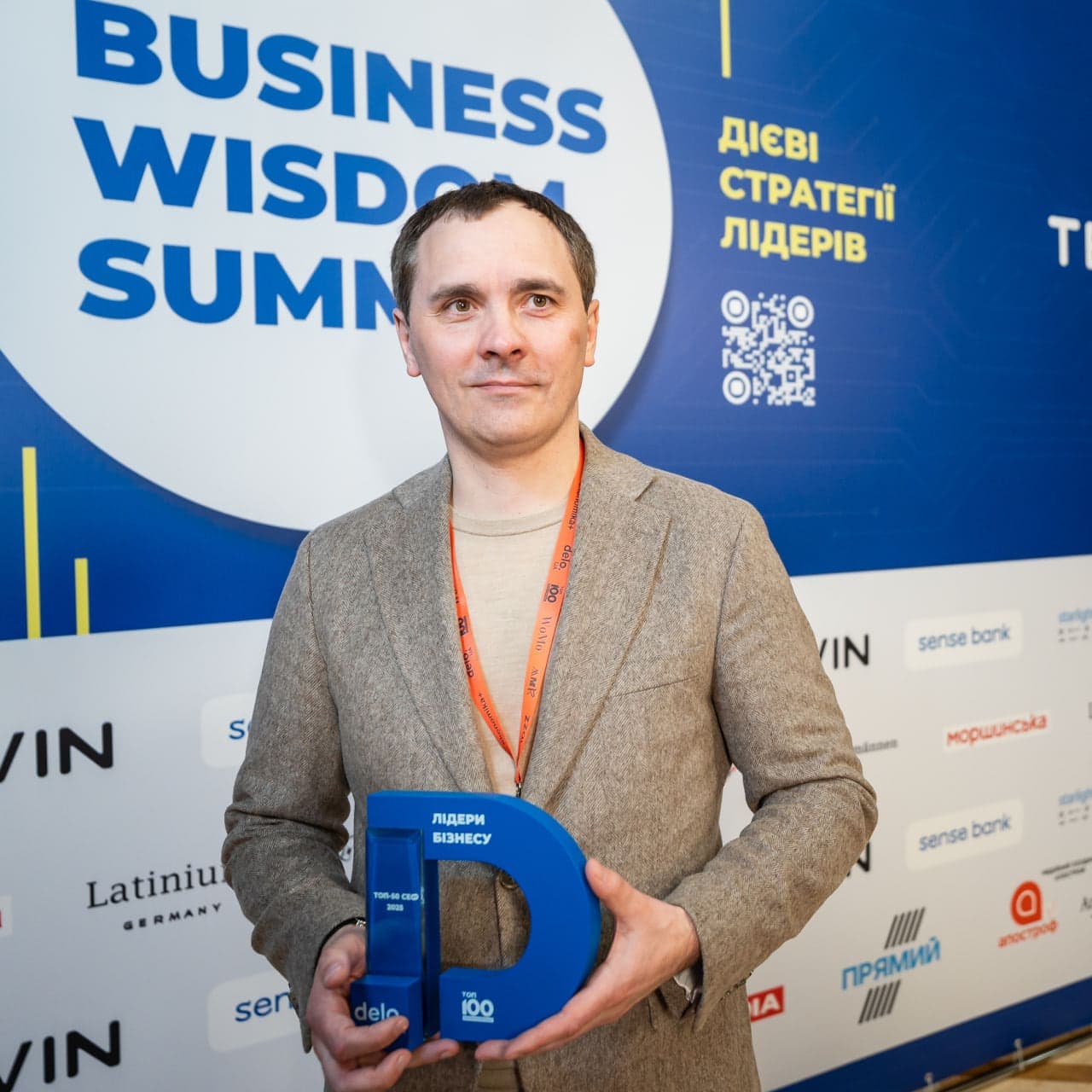 award co-owner intercontinental